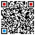 焦作旭隆爐業(yè)科技有限公司